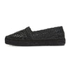 WEEKEND MAXMARA Ilmes Flachschuhe 006 2515521135 133468199 [P]