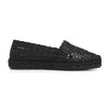 WEEKEND MAXMARA Ilmes Flachschuhe 006 2515521135 133468199 [P]