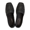 WEEKEND MAXMARA Ilmes Flachschuhe 006 2515521135 133468199 [P]