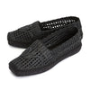 WEEKEND MAXMARA Ilmes Flachschuhe 006 2515521135 133468199 [P]
