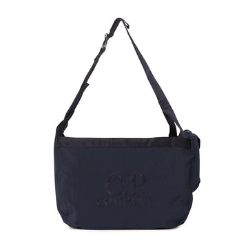 CP COMPANY Herren Crossbody Tasche 18CMAC227A 110188G 888 133468196