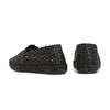 WEEKEND MAXMARA Ilmes Flachschuhe 006 2515521135 133468199 [P]