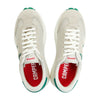 CAMPER ペロタス アテネ レディース スニーカー 005 133468201 [P]
