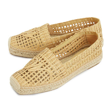 WEEKEND MAXMARA イレメス フラットシューズ ILMES 002 2515521135 133468198