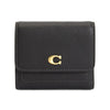 COACH ミラ レディース 二つ折り財布 B4BK 133468220 [P]