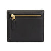 COACH ミラ レディース 二つ折り財布 B4BK 133468220 [P]