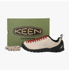 KEEN Men's Sneakers 133468331 [P]