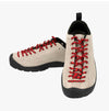 KEEN Men's Sneakers 133468331 [P]