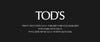 Tods TO5019 008 Silver Metal Frame Square Small Fit 150230824 [P]