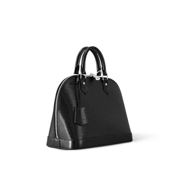 LOUIS VUITTON Alma PM M40302 78642362