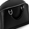 LOUIS VUITTON Alma PM M40302 78642362 [P]
