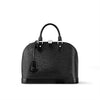 LOUIS VUITTON Alma PM M40302 78642362 [P]