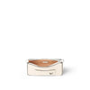LOUIS VUITTON マレル クォーツ M80688 68178399 [P]