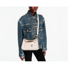 LOUIS VUITTON マレル クォーツ M80688 68178399 [P]