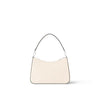 LOUIS VUITTON マレル クォーツ M80688 68178399 [P]