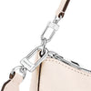 LOUIS VUITTON マレル クォーツ M80688 68178399 [P]