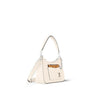 LOUIS VUITTON マレル クォーツ M80688 68178399 [P]