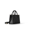LOUIS VUITTON Tote Bag OnTheGo PM M45653 65041907 [P]