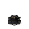 LOUIS VUITTON Tote Bag OnTheGo PM M45653 65041907 [P]
