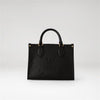 LOUIS VUITTON Tote Bag OnTheGo PM M45653 65041907 [P]
