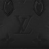 LOUIS VUITTON Tote Bag OnTheGo PM M45653 65041907 [P]