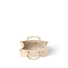 LOUIS VUITTON OnTheGo PM M46569 65041932 [P]