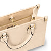 LOUIS VUITTON OnTheGo PM M46569 65041932 [P]