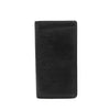 Louis Vuitton Monogram Shadow Brazza Wallet L427902 133469354 [P]