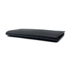 Louis Vuitton Monogram Shadow Brazza Wallet L427902 133469354 [P]