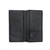 Louis Vuitton Monogram Shadow Brazza Wallet L427902 133469354 [P]