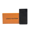 Louis Vuitton Monogram Shadow Brazza Wallet L427902 133469354 [P]