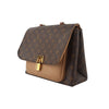 LOUIS VUITTON M44257 Monogram Marie-Lou Schultertasche 34813Y 133469375 [P]
