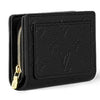 LOUIS VUITTON ミディアム コンパクト ウォレット M80151 72365035 [P]