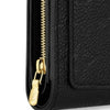 LOUIS VUITTON ミディアム コンパクト ウォレット M80151 72365035 [P]