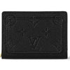 LOUIS VUITTON ミディアム コンパクト ウォレット M80151 72365035 [P]