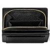 LOUIS VUITTON ミディアム コンパクト ウォレット M80151 72365035 [P]