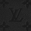 LOUIS VUITTON ミディアム コンパクト ウォレット M80151 72365035 [P]