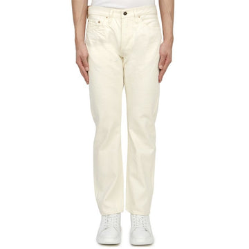 RESOLUTE Herrenhose AA710 30 64286642