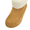 SOREL Stumptown Damen Ankle Boots NL5058 253 69075127 [P]