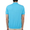 DRUMOHR Herren Poloshirt kurzärmelig D0GN202 715 54765929 [P]