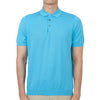 DRUMOHR Herren Poloshirt kurzärmelig D0GN202 715 54765929 [P]