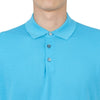 DRUMOHR Herren Poloshirt kurzärmelig D0GN202 715 54765929 [P]