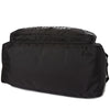 PLEIN SPORT Herren Duffel Tasche 2100034 PS0121 293 62098175 [P]