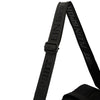 PLEIN SPORT Herren Duffel Tasche 2100034 PS0121 293 62098175 [P]