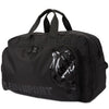 PLEIN SPORT Herren Duffel Tasche 2100034 PS0121 293 62098175 [P]