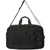 PLEIN SPORT Herren Duffel Tasche 2100034 PS0121 293 62098175 [P]