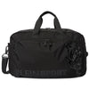 PLEIN SPORT Herren Duffel Tasche 2100034 PS0121 293 62098175 [P]