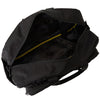 PLEIN SPORT Herren Duffel Tasche 2100034 PS0121 293 62098175 [P]