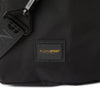 PLEIN SPORT Herren Duffel Tasche 2100034 PS0121 293 62098175 [P]