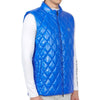 GFORE Men's Padded Vest G4MS23O50 RACER 54687433 [P]